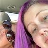 elizabethmb06